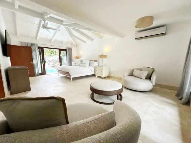 Golf Villa 159 — 10 of 19