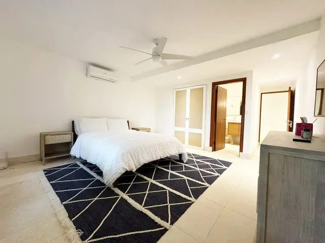 Golf Villa 159 — 11 of 19