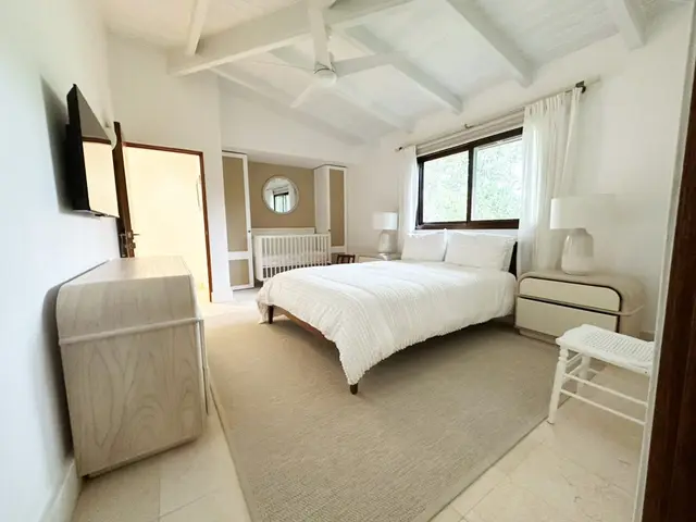 Golf Villa 159 — 13 of 19