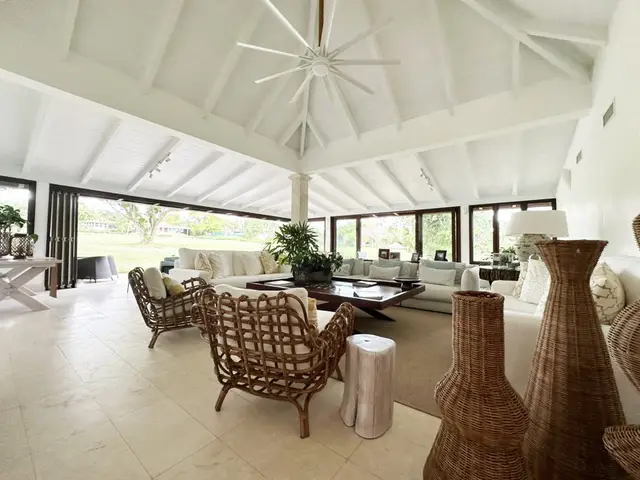 Golf Villa 159 — 14 of 19