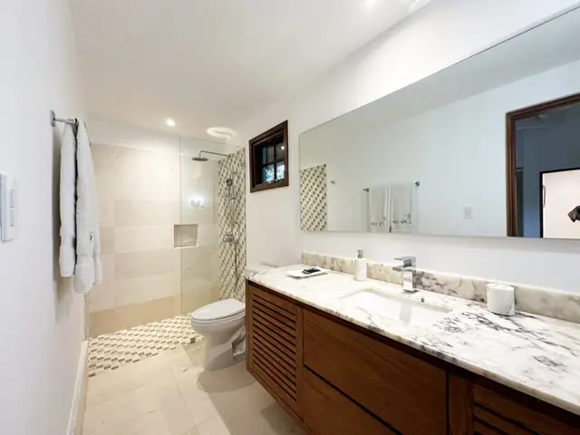 Golf Villa 159 — 15 of 19