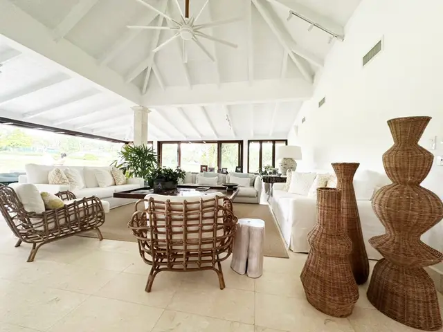 Golf Villa 159 — 16 of 19