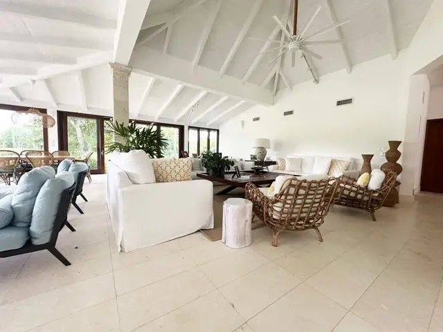 Golf Villa 159 — 17 of 19