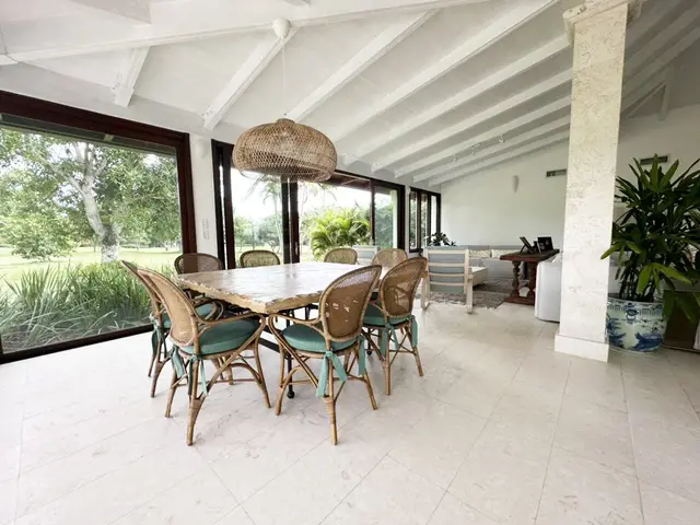 Golf Villa 159 — 18 of 19