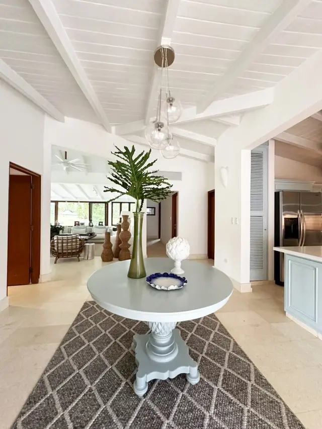 Golf Villa 159 — 19 of 19