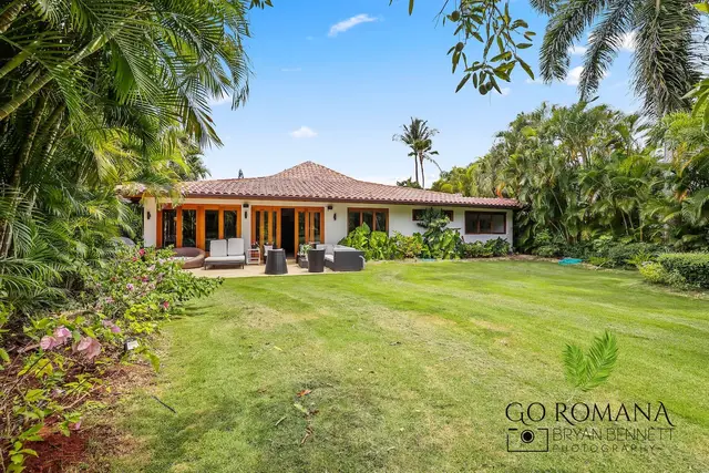 Golf Villa 167 — 2 de 35