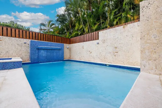 Golf Villa 167 — 8 de 35