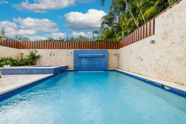 Golf Villa 167 — 10 de 35