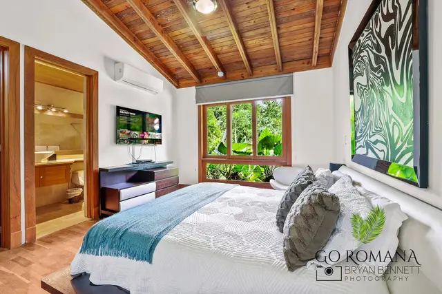 Golf Villa 167 — 11 de 35