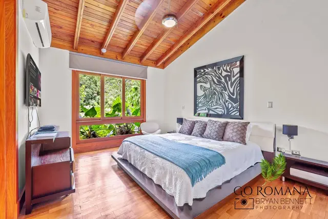 Golf Villa 167 — 14 de 35