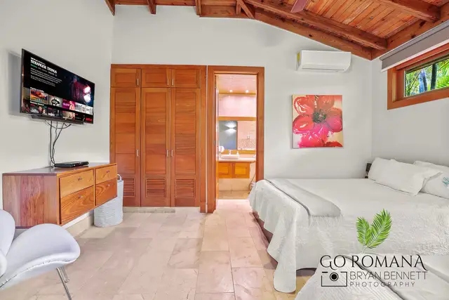 Golf Villa 167 — 16 de 35