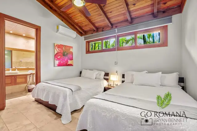Golf Villa 167 — 17 de 35