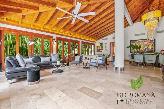 Golf Villa 167 — 18 de 35