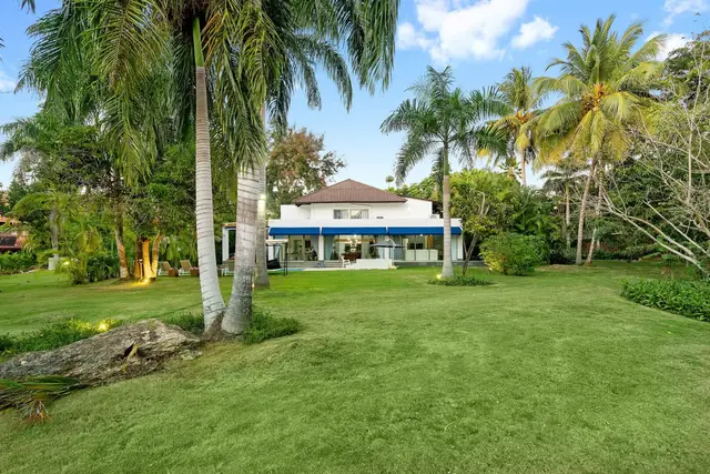 Golf Villa 182 — 2 de 59