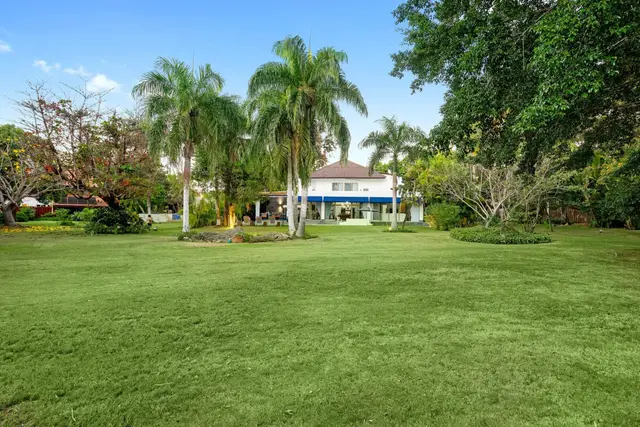 Golf Villa 182 — 6 de 59