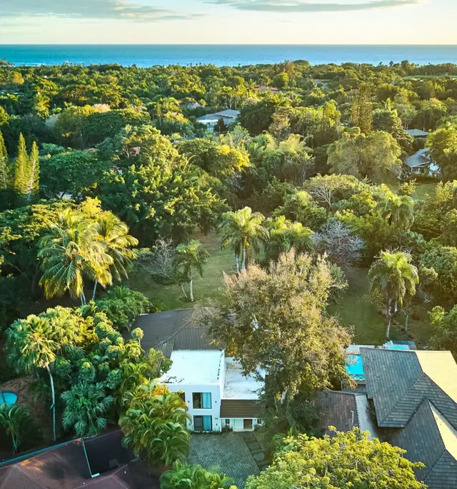 Golf Villa 182 — 21 de 59