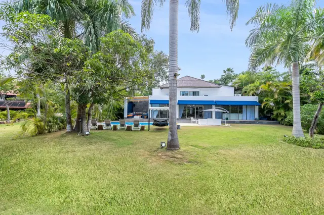 Golf Villa 182 — 24 de 59