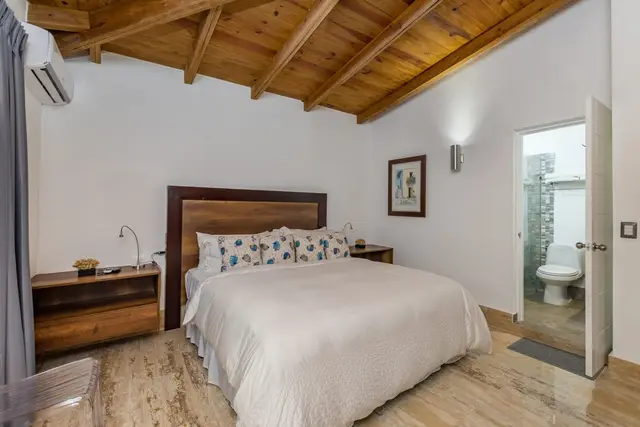 Golf Villa 182 — 26 de 59