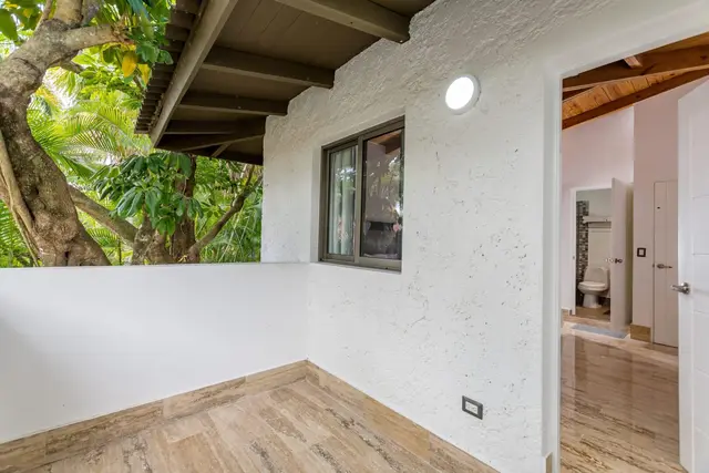 Golf Villa 182 — 29 de 59