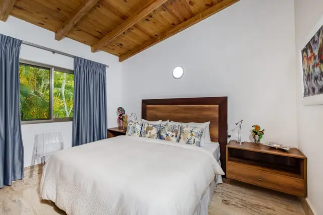 Golf Villa 182 — 30 de 59