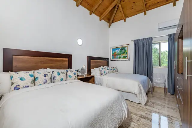 Golf Villa 182 — 33 de 59
