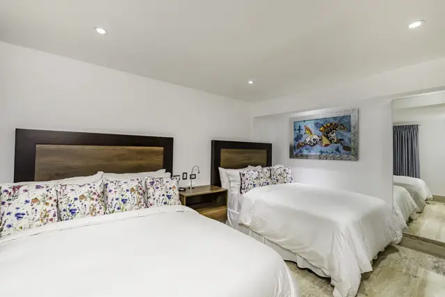 Golf Villa 182 — 36 de 59