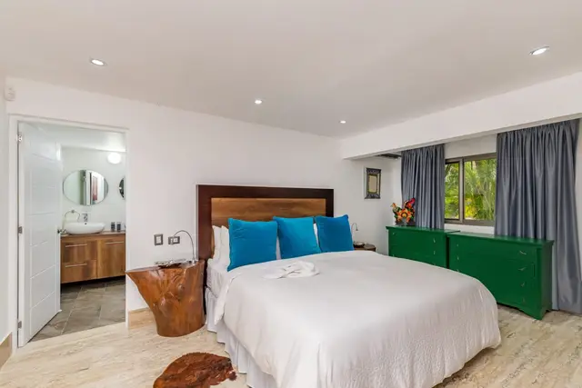 Golf Villa 182 — 38 de 59