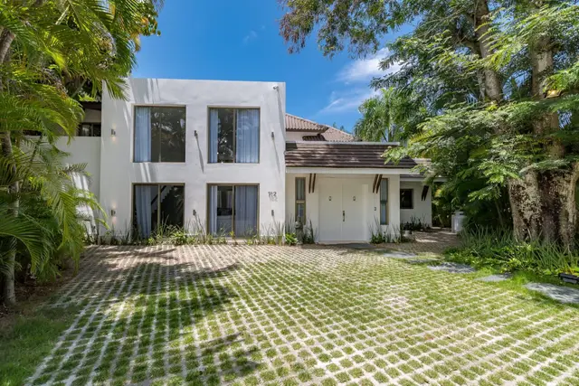 Golf Villa 182 — 42 de 59