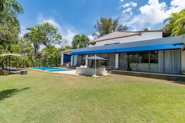 Golf Villa 182 — 43 de 59