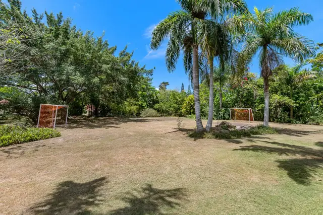 Golf Villa 182 — 45 de 59
