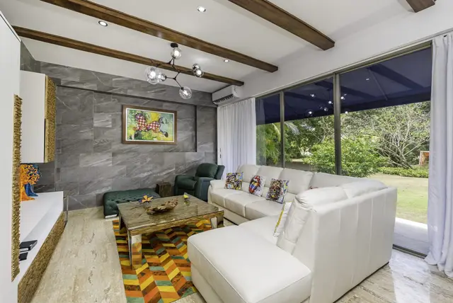 Golf Villa 182 — 50 de 59