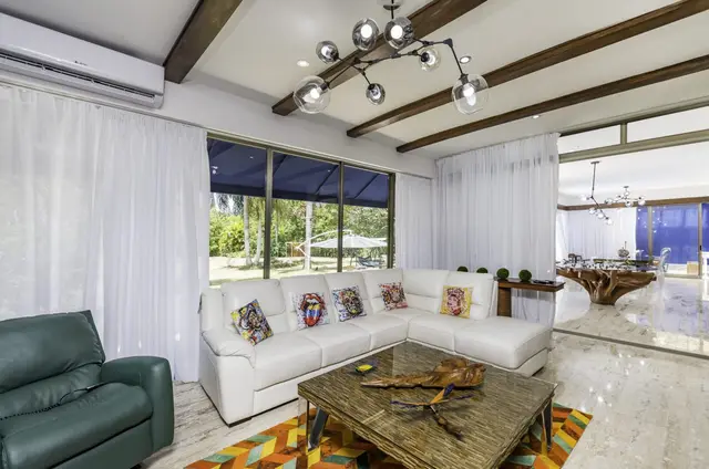 Golf Villa 182 — 52 de 59