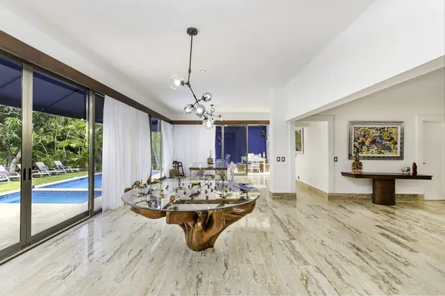 Golf Villa 182 — 53 de 59