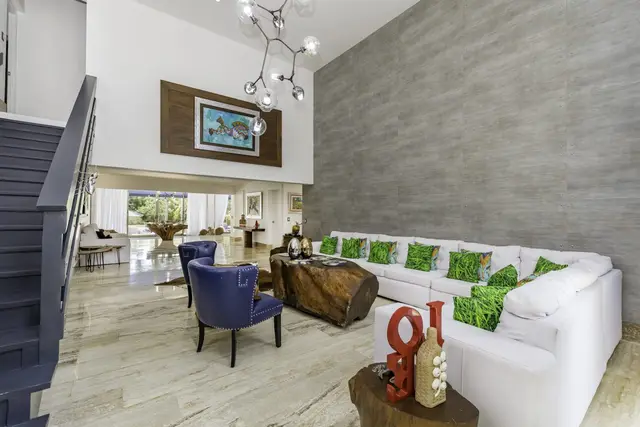 Golf Villa 182 — 56 de 59
