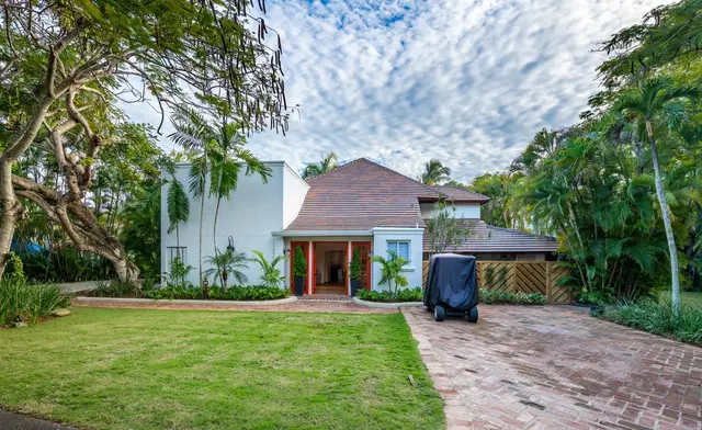 Golf Villa 183 — 7 de 22