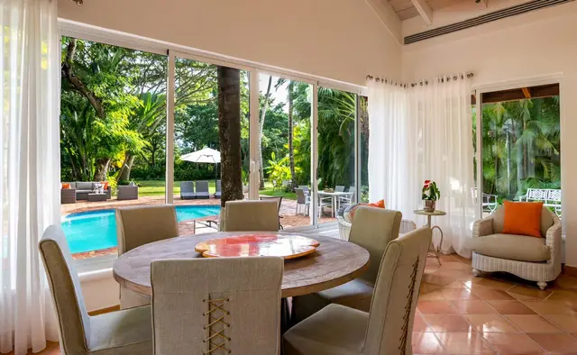 Golf Villa 183 — 11 de 22