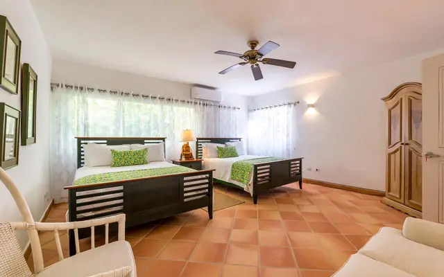 Golf Villa 183 — 14 de 22