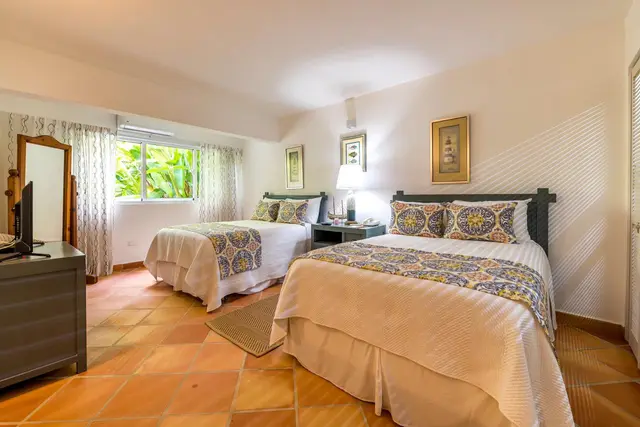 Golf Villa 183 — 19 de 22