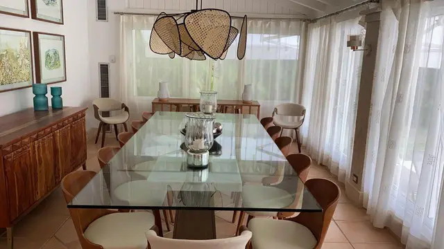 Golf Villa 187 — 11 de 36
