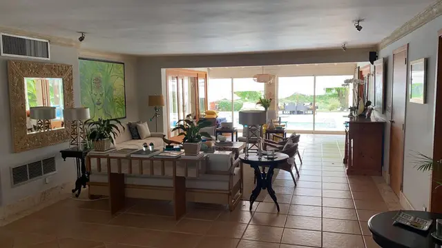 Golf Villa 187 — 16 de 36