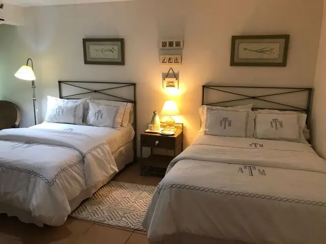 Golf Villa 187 — 18 de 36