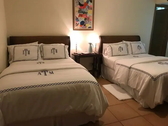 Golf Villa 187 — 21 de 36