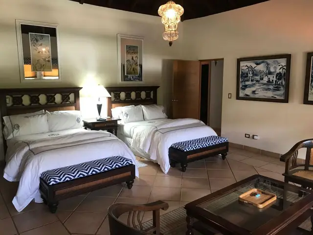 Golf Villa 187 — 24 de 36