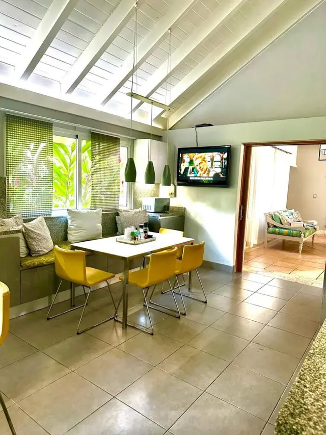 Golf Villa 187 — 27 de 36