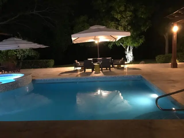 Golf Villa 187 — 32 de 36