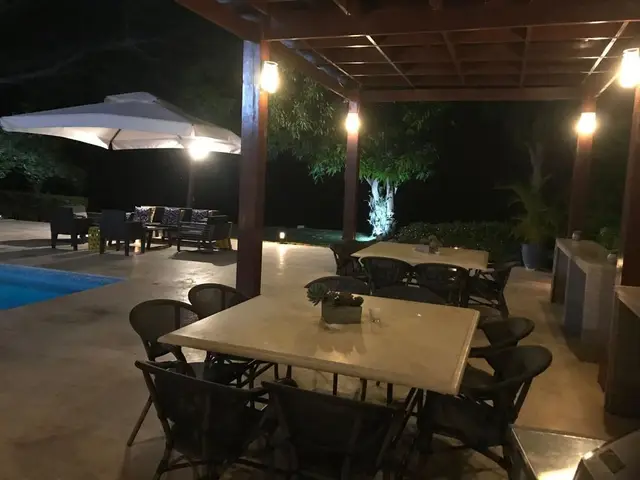 Golf Villa 187 — 33 de 36