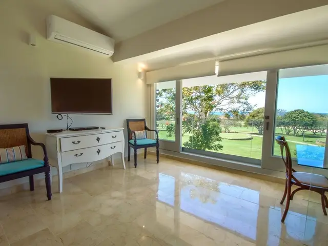 Golf Villa 2 — 19 de 24