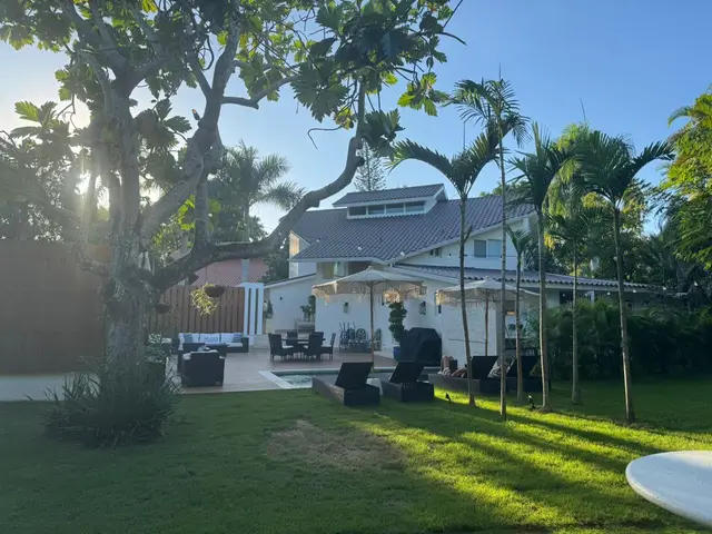 Golf Villa 205 — 2 of 28