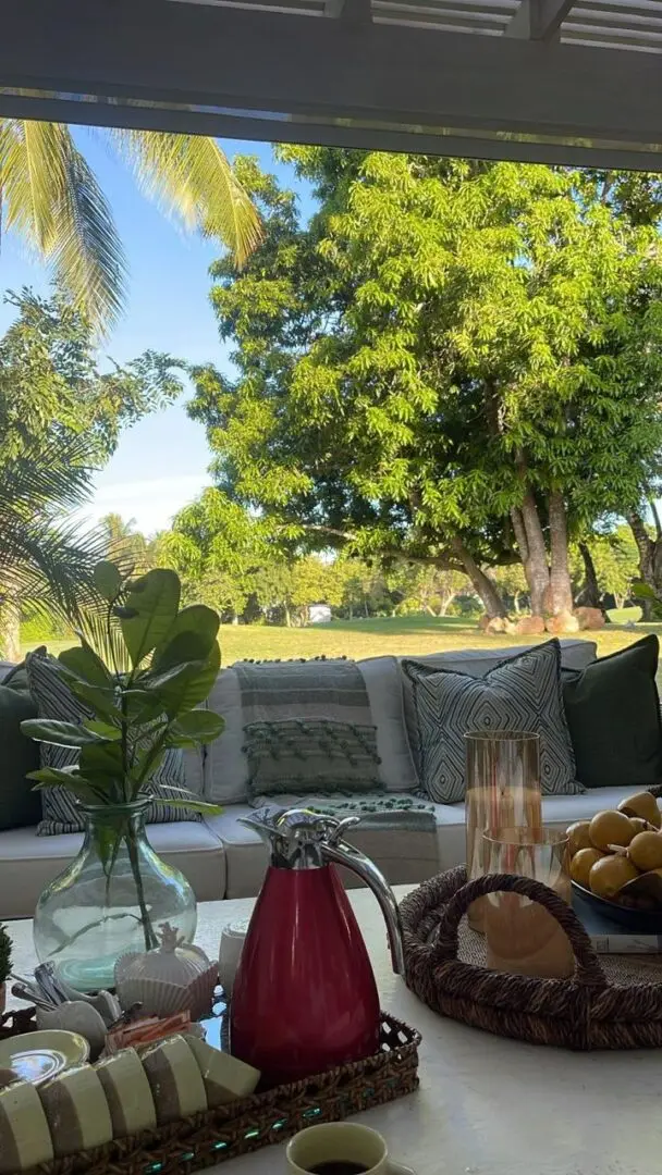 Golf Villa 205 — 3 of 28