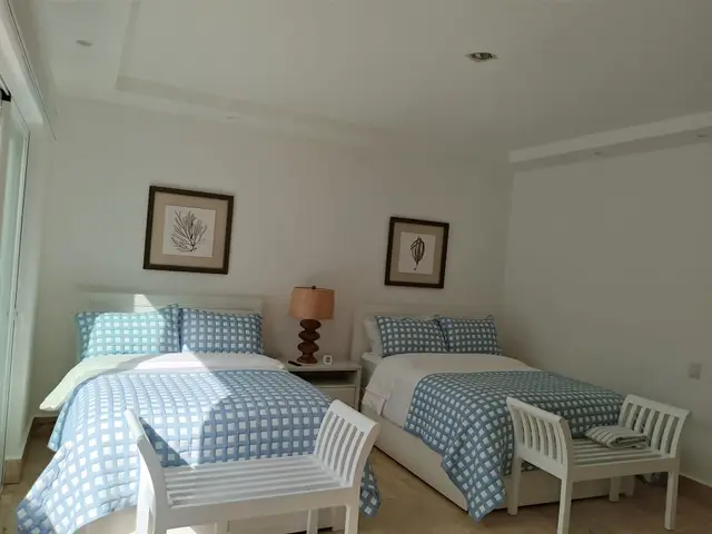 Golf Villa 205 — 4 of 28